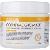 Маска с коэнзимом Coenzyme Q10