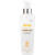 Очищающий лосьон с коэнзимом Coenzyme Q10