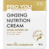 Питательный крем с женьшенем Ginseng Nutrition