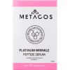 Сыворотка с пептидами Metacos Platinum 15 мл