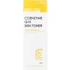 Тонер с коэнзимом Coenzyme Q10