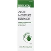 Увлажняющая эссенция с алоэ Aloe Moisture