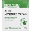 Увлажняющий крем с алоэ Aloe Moisture