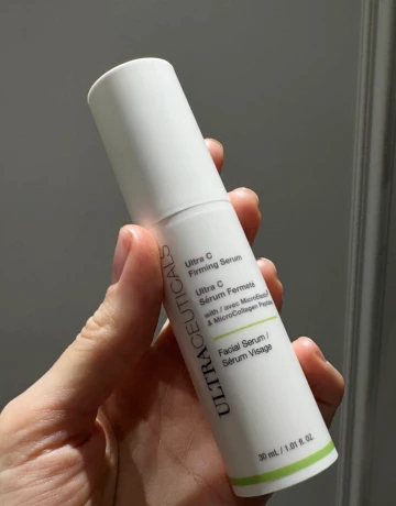 Секрет сияния - изображение 1