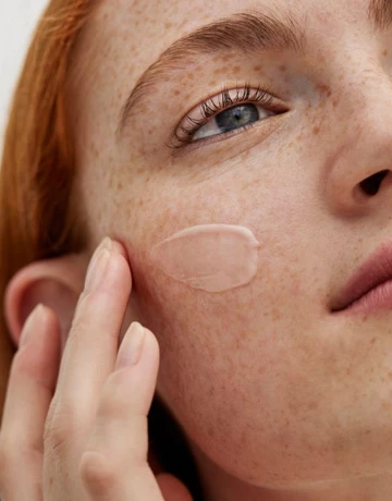 3. Кремы и сыворотки от пигментации - изображение 2