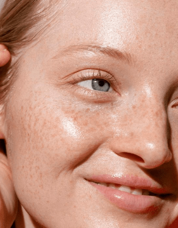 IMAGE Skincare: линейка Iluma - изображение 2