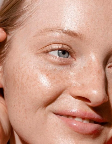 IMAGE Skincare: линейка Iluma - изображение 2