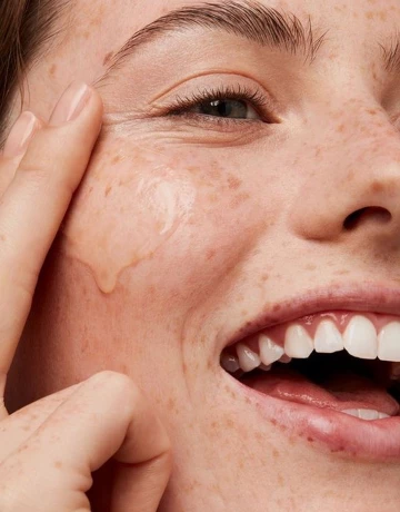 Решения от Ultraceuticals - изображение 1