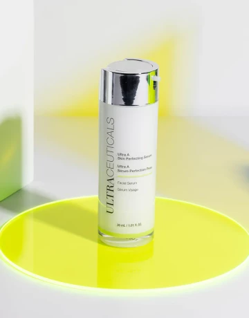 Решения от Ultraceuticals - изображение 2