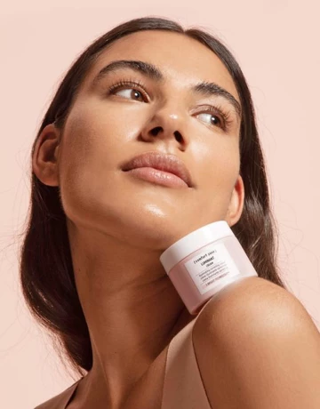 Comfort Zone: линейка Luminant - изображение 2