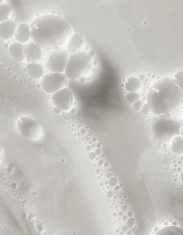 Средства для умывания для проблемной кожи - изображение 2