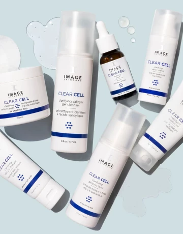 IMAGE Skincare - изображение 2