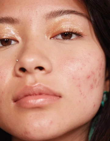 Holy Land - изображение 2