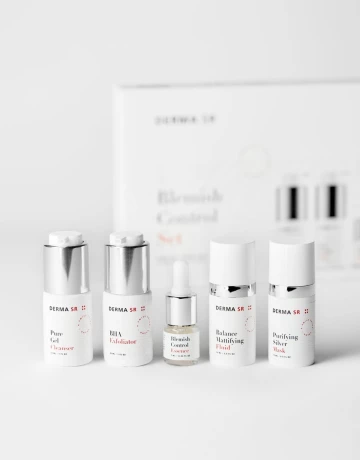 Derma SR - изображение 1