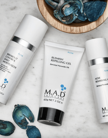 M.A.D Skincare - изображение 1