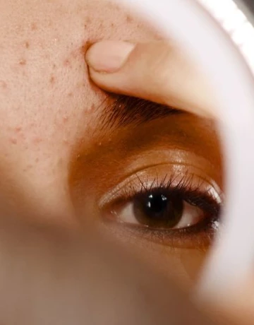 M.A.D Skincare - изображение 2