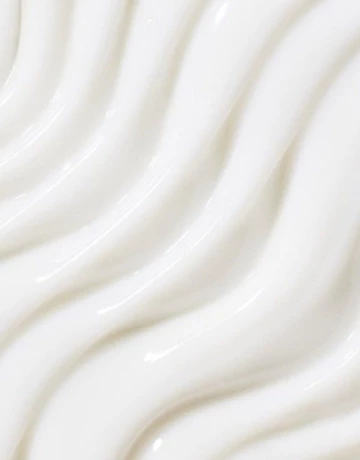 Пошаговый план антивозрастного ухода - изображение 1