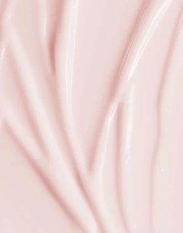 Лечение купероза и розацеа - изображение 2