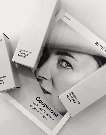 Reviderm - изображение 2