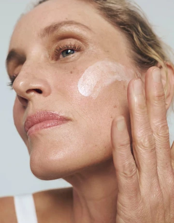 Пошаговый план антивозрастного ухода - изображение 2