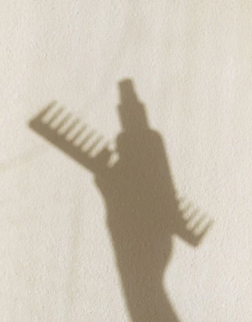 Философия ухода за волосами - изображение 1