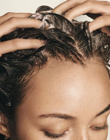 Как выбрать шампунь и уход для кожи головы - изображение 2