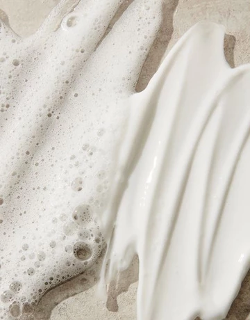 Как выбрать шампунь и уход для кожи головы - изображение 1