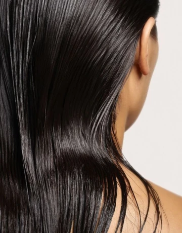 Выпадение волос - изображение 1