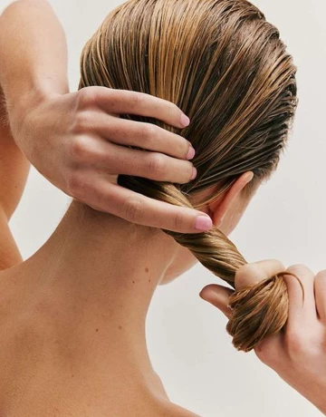 Как выбрать уход по длине - изображение 1