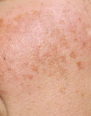 Важно - изображение 2