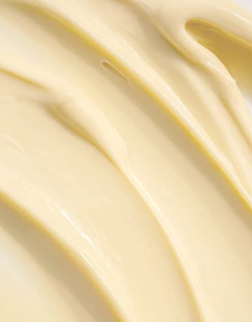 Важно - изображение 1