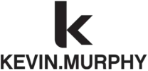 KEVIN.MURPHY logo