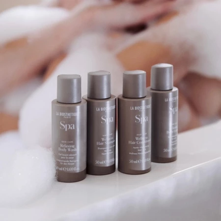 La Biosthetique