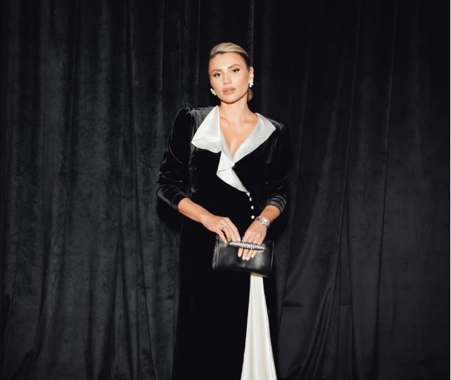 Искусство жить