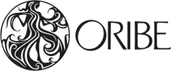 ORIBE logo