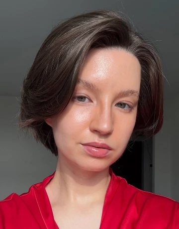 История идеальной кожи - изображение 1