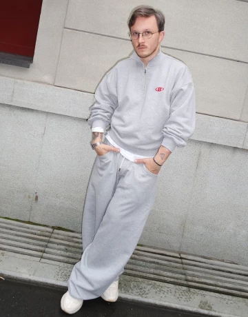 Фавориты в ежедневном уходе - изображение 2