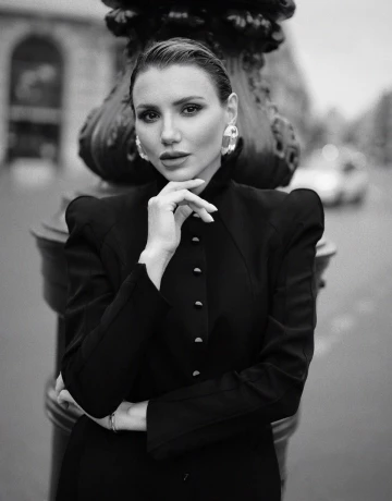 Секреты красоты - изображение 1