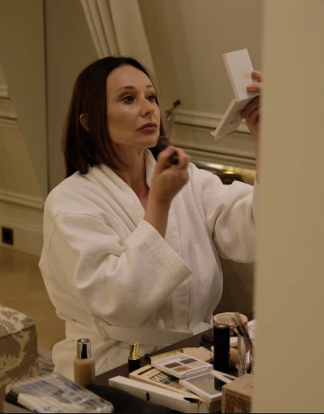 Принципы в уходе - изображение 1