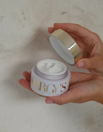 Принципы в уходе - изображение 2