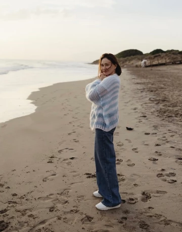 Отношение к красоте - изображение 2