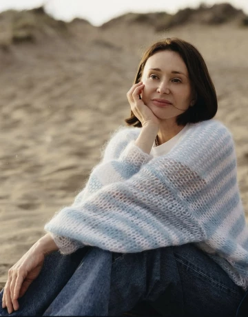 Отношение к красоте - изображение 1