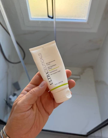 Фавориты в ежедневном уходе - изображение 1