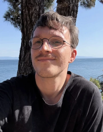 Любимчики для волос - изображение 1