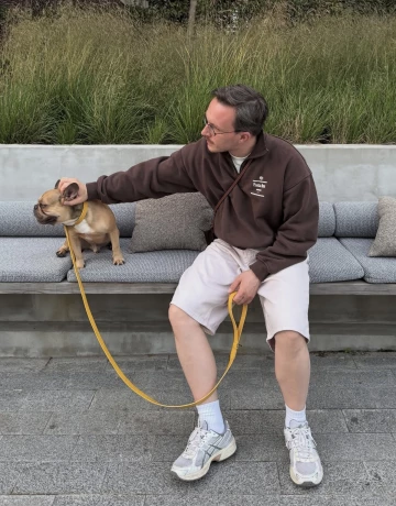 Для любимого питомца - изображение 2