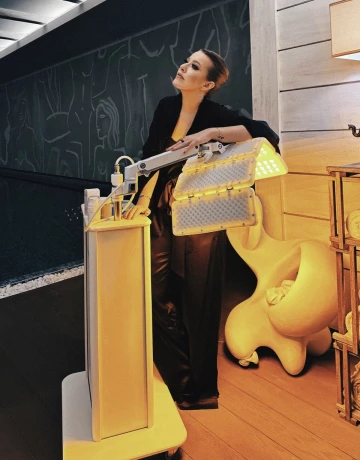 Выбор ухода за кожей - изображение 1