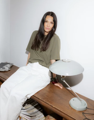 Секрет сияния - изображение 2