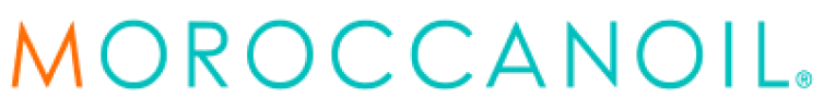 Moroccanoil logo