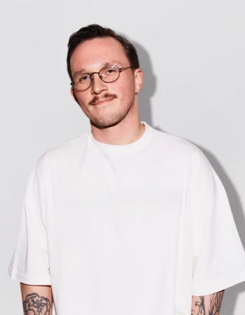 Кирилл Бонапарт