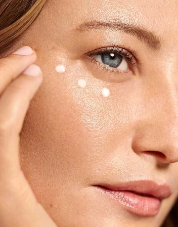 Средства для глаз и губ - изображение 2